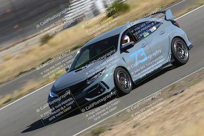 media/Nov-03-2023-Club Racer Events (Fri) [[fd9eff64e3]]/Purple/Close Ups/